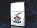 Zippo Toronto Bule Jays トロント・ブルージェイズ 1999年 MLB ジッポー