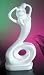 BONE CHINA - MOTHERLY LOVE, SS-5813