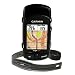 Edge 705 w/ Heartrate Monitor