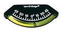Lev - O - Gage®