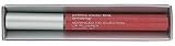 Bath & Body Works Patricia Wexler M.D. Advanced No Injection Lip Plumper .16 fl oz - Shade: Coral