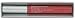 Bath & Body Works Patricia Wexler M.D. Advanced No Injection Lip Plumper .16 fl oz - Shade: Coral