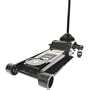Arcan Quick Lift Professional Service Jack - 3 1/2-Ton, Model# XL35