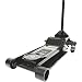 Arcan Quick Lift Professional Service Jack - 3 1/2-Ton, Model# XL35