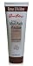 QUEEN HELENE, Mud Pack Masque - 8 oz