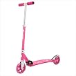 Cruiser Sweet Pea Scooter