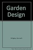 Garden design