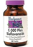C500 Plus Bioflavonoids