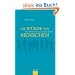 Die W�rde des Menschen oder Der blinde Fleck in unserer Gesellschaft