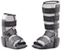STEPLITE� EASY STRIDER ANKLE WALKERS, Fits Men's Shoe Size: (Medium) LOW HEIGHT