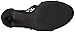 Trina Turk Women's Lucca Dress Sandal
