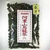 阿里山烏龍茶　金萓  50g