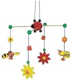Eigenschaften HEIMESS / Heimess Mobile Frühling