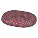 Duro-Med 18 Molded Foam Ring Cushion