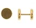 Gold Plated