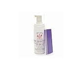 Fairy Tales Lice Good-Bye Removal Kit with Comb 4 oz.