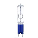 OSRAM SYLVANIA HMI 18000w/SE base light