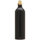 Aluminum CO2 Tank with Pin Valve - 9oz