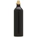 Aluminum CO2 Tank with Pin Valve - 9oz