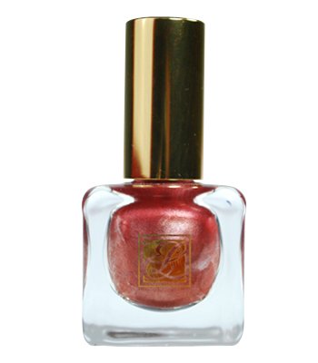 Estee Lauder Pure Color Rose CE