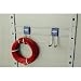 Suncast Corp/Sheds AAB304 Bracket Accessory