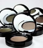 Nvey Eco Organic Eye Shadow