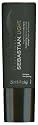 Sebastian Light Weightless Shine Shampoo