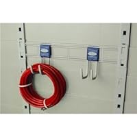 Suncast Corp/Sheds AAB304 Bracket Accessory