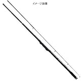 �_�C��(Daiwa) LBTY S-SWING 15-240 �� 05266645