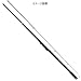 �_�C��(Daiwa) LBTY S-SWING 15-240 �� 05266645