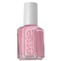 Essie Nail Polish .5 oz. Need a Vacation