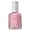Essie Nail Polish .5 oz. Need a Vacation