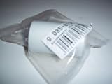 Genuine Karcher 25uf 25 uf Pressure Washer Capacitor