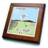 Micah 5 2 7 Choosing Sides Bible 7 shepherds of Israel Assyrians sheep 8x8 Framed Tile 319m0asWgUL. SL160 Micah 5 2 7 Choosing Sides Bible 7 shepherds of Israel Assyrians sheep 8x8 Framed Tile