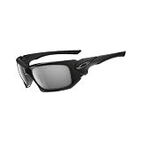 Oakley Scalpel Sunglasses - Asian Fit