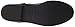 Report Women's Harmoni Engineer Boot