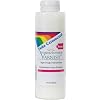 Delta Ceramcoat Varnish 8 oz Exterior/Interior Satin