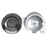 ACDelco 12561092 Drive Belt Tensioner by ACDelco
