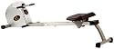V-Fit PTR1 Pulley Rower