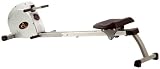 V-Fit PTR1 Pulley Rower