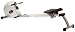 V-Fit PTR1 Pulley Rower