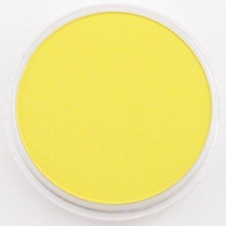 PanPastel Hansa Yellow 220.5