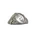Solar LED Rock Light