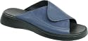 Drew Women's Ivy Sandals
