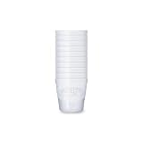 Avent Via Naturally 10 x 8oz Bases