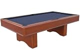 Minnesota Fats Westmont 7.5 Foot Pool Table