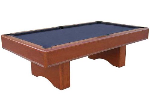 Buy Minnesota Fats Westmont 7.5 Foot Pool Table by DMI Sports