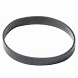 Electrolux ZE90 DRIVE BELTS X2