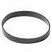 Electrolux ZE90 DRIVE BELTS X2