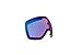 Dragon Alliance APXS RPL Lens
